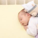 Gebelikte Uyku Kalitesini Artırmak İçin Neler Yapabiliriz?