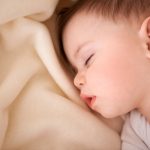 Gebelikte Uyku Bozukluklarının Bebek ve Anne Sağlığına Etkileri