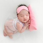 Gebelikte Uyku Pozisyonları ve En Güvenli Uyku Şekli Hangisidir?